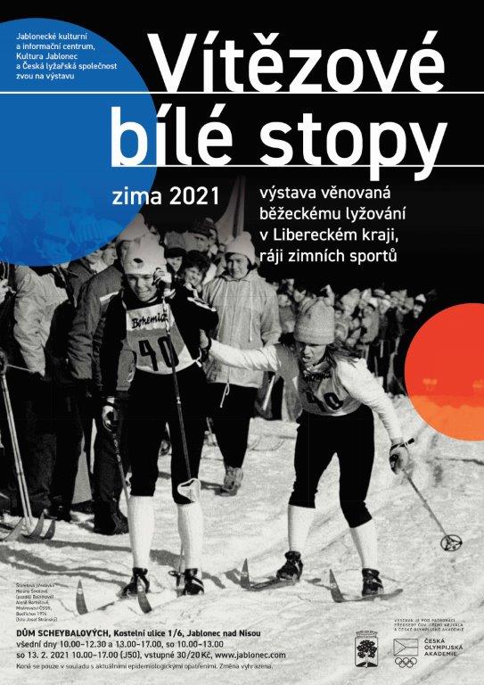A4_vitezove_bile_stopy_zima-2021