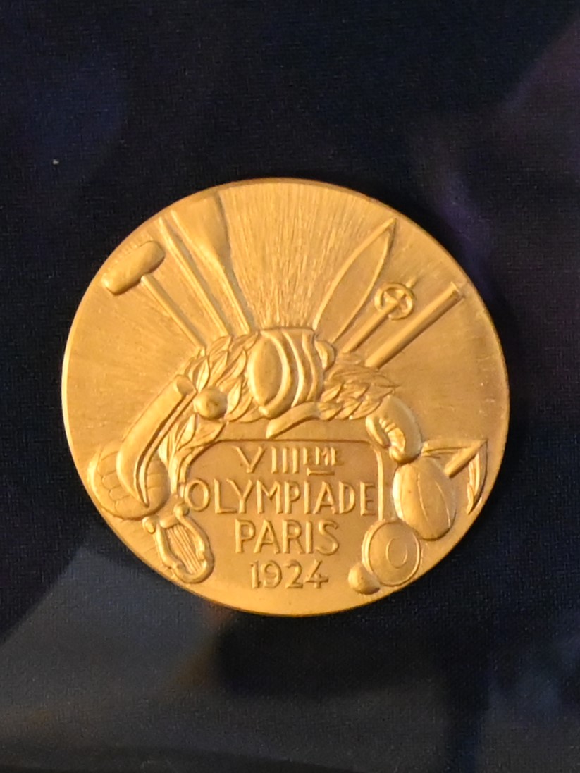 Medaile-zoh-1924_dsc_8825